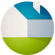 Live_Home_3D_Pro_icon