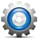 securityxploded-advanced-windows-service-manager_icon