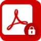 systools-pdf-lock_icon