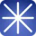 Helium Browser