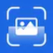 Photo Translator -CamTranslate