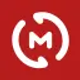autosync-for-mega-megasync_icon