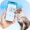 Talk To Dogs - Dog Translator