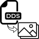 easy2convert-dds-to-image_icon