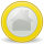 HomeBank_icon