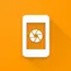 Araçlar ve Yardımcı Programlar 5.2.66 icon