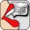 Voice Reader reads texts aloud