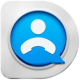 DearMob-iPhone-Manager_icon