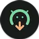 Araçlar ve Yardımcı Programlar 0.6.1 icon