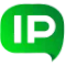 IPNetwork Monitor
