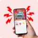 anti-theft-with-phone-alarm_icon