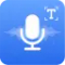 SwapVoice