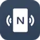 nfc-tools-pro-edition_icon