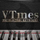 Acousticsamples-VTines_icon