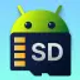 move-apps-to-sd-card_icon