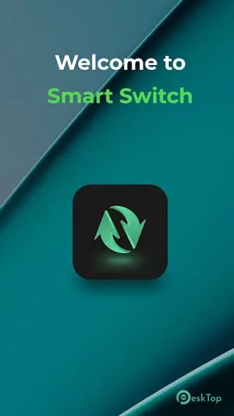 Transfer Wizard: Data Transfer 24.0 APK MOD Descarga gratuita completa