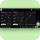 Sketch Audio Hyper Boost 