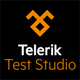 Telerik-Test-Studio_icon