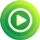 music-pro_icon