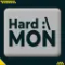 HardMon
