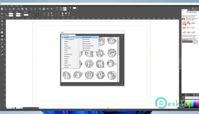 Download SignCut Pro 2.0.1.488 Free Full Activated
