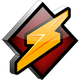 Winamp-Pro_icon