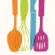 guardian-feast_icon