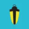 Lantern - Fast, Secure VPN