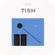 Audio & Musik 1.0.0 icon