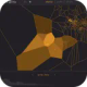 Audio & Music 1.2.0 icon