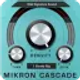 112db-cascade_icon