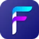 faded-icon-pack_icon