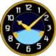 Outils et utilitaires 4.24 icon