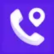 caller-id-name-location-sms_icon