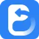 النسخ الاحتياطي والإستعادة 1.1.1.2 icon