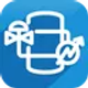 aveva-proii-simulation_icon