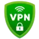 Araçlar ve Yardımcı Programlar 1.0.1 icon