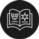 omnibus-comic-downloader_icon