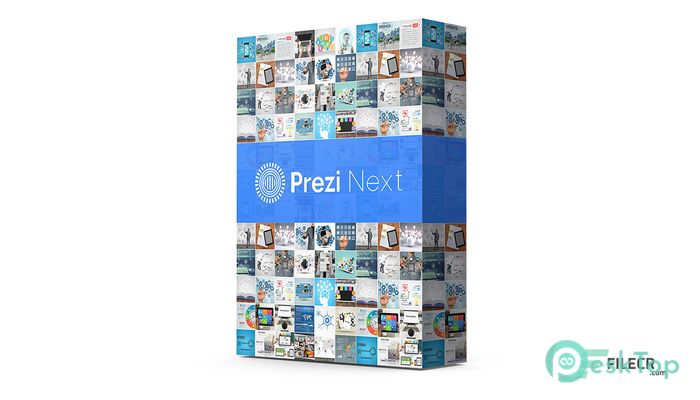 Download Prezi Next 1.28.4.0 Free Full Activated