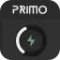 APFX Audio PRIMO