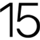 工具与实用程序 v6.2 icon