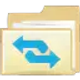 techsoft-mirrorfolder_icon