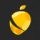 iPrismOS 26 - Icon Pack