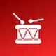 Audio y música 4.1.2 icon