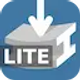 Tools und Dienstprogramme v5.13.0 icon