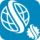 skyline-photomesh-photomesh-fuser_icon