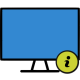 iobit-sysinfo_icon