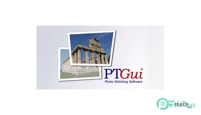 تحميل برنامج PTGui Pro 10.0.15 برابط مباشر