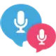 talk-translate-translator_icon