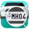 CarInfo - RTO Vehicle Info App